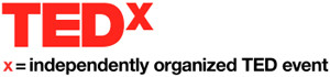 tedx-logo-one-line-tagline